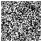 QR code with Lighthouse Cable & Utilities contacts