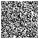 QR code with Eric Yates Building contacts