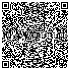 QR code with Patriot Building Co Inc contacts