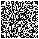 QR code with Rat Rig Communications contacts