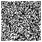 QR code with Desert Pool Pebble & Plaster contacts