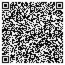 QR code with Glen Moore contacts
