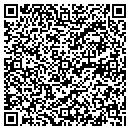 QR code with Master Serv contacts