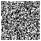 QR code with Miller Dermatology & Laser Center contacts