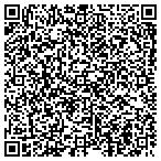 QR code with Handle With Care Child Dev Center contacts