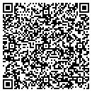 QR code with Michael G Houston contacts