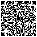 QR code with Robert W Whatley CPA contacts