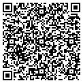 QR code with Deva Gardens contacts