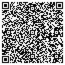 QR code with Sanders Trash Service contacts
