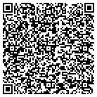 QR code with Bodenheimer Plumbing Service contacts