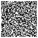 QR code with Bobbys Records & Tapes contacts