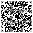 QR code with Fed Ex World Service Center contacts