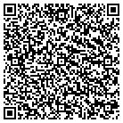 QR code with Organizing Step-By-Step contacts