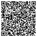 QR code with Hofcom Inc contacts