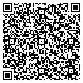 QR code with Thompson Rest Home contacts