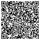 QR code with Bryan Funeral Service contacts