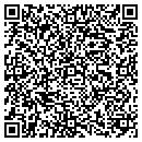 QR code with Omni Printing Co contacts