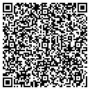 QR code with Quality Systems Group contacts