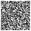 QR code with Nicholas Group contacts