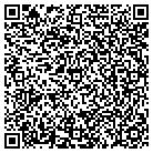 QR code with Lawing Construction Co Inc contacts