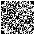 QR code with Grant Park Laundry contacts