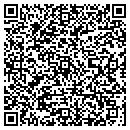 QR code with Fat Guys Deli contacts