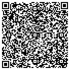 QR code with Raleigh Check Cashing contacts