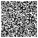 QR code with Hunts Painting contacts