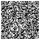 QR code with Southeast Community Dev contacts