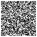 QR code with Williams-Trull Co contacts