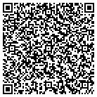 QR code with Mill Creek Farm & Garden Center contacts