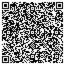 QR code with Cutting Edge Salon contacts