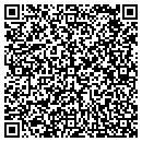 QR code with Luxury Baths & More contacts