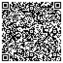 QR code with Frank W Erwin contacts