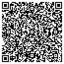 QR code with Wade Designs contacts