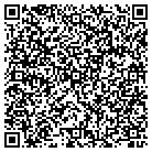 QR code with Sora Japanese Restaurant contacts