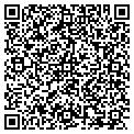 QR code with IBEW Local 553 contacts
