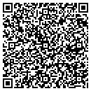 QR code with Ingram Carpentry contacts