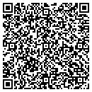 QR code with Foothills Security contacts