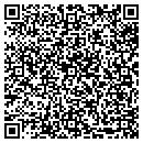 QR code with Learning Academy contacts