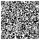 QR code with Lovelace & Son Used Cars Shop contacts