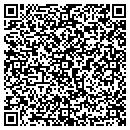 QR code with Michael G Clark contacts