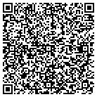 QR code with Commercial Fabricators Inc contacts