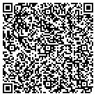 QR code with ABC Child Care Center contacts