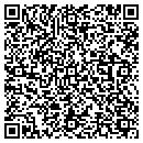 QR code with Steve Tate Plumbing contacts