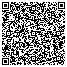 QR code with Russells Construction contacts