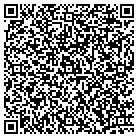 QR code with Nitro Shack American V Twin Pe contacts