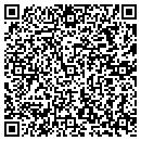 QR code with Bob Keil Per Fitnes Training contacts