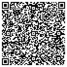 QR code with Phase II Personal Training In contacts