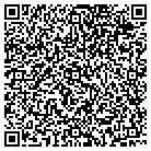 QR code with Scaly Mountain General Store L contacts